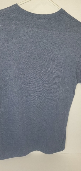 Yall Need Jesus Mens Tshirt - Picture 2 of 2